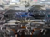 Used 2024 Chevrolet Silverado 1500 LT w/ Protection Package image 4