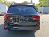 New 2026 Honda Odyssey EX-L image 5