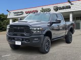 New 2025 RAM 2500 Power Wagon image 2