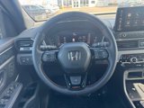 New 2026 Honda Passport TrailSport Elite image 6