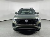 New 2026 Volkswagen Atlas Cross Sport SEL Premium R-Line image 2