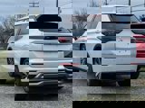 New 2025 Mitsubishi Outlander SE image 2