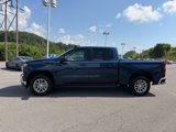 Used 2019 Chevrolet Silverado 1500 LT w/ All-Star Edition image 2