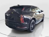 New 2026 Cadillac Escalade IQ Sport 1 image 3
