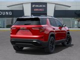 New 2026 GMC Terrain Elevation w/ Elevation Premium Package image 6