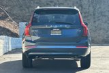 New 2025 Volvo XC90 T8 Plus image 6