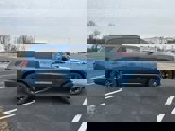 New 2025 Dodge Durango GT w/ Blacktop Package image 4
