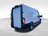 New 2025 RAM ProMaster 3500 image 6