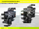 New 2025 GMC Sierra 3500 Denali Ultimate image 3