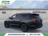 New 2025 Ford Expedition Tremor image 4