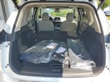 New 2026 Nissan Rogue SV image 5
