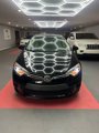 Used 2014 Toyota Corolla LE image 3