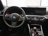 Used 2023 BMW M3 Competition w/ Executive Package image 4