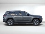 New 2024 Jeep Grand Cherokee Limited 4xe image 2
