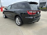 Used 2024 Dodge Durango GT image 2