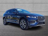 New 2025 Jaguar F-PACE R-Dynamic S image 2