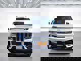 Certified 2023 Jeep Grand Cherokee Laredo image 2