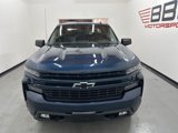 Used 2019 Chevrolet Silverado 1500 RST w/ All-Star Edition image 3