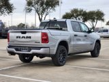 New 2025 RAM 1500 Limited image 4