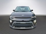 Used 2021 Kia Soul EX image 2