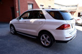 Used 2019 Mercedes-Benz GLE 400 4MATIC image 6