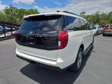 New 2025 Ford Expedition Active image 5