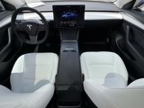 Used 2023 Tesla Model 3 Long Range image 2