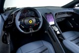 Used 2024 Ferrari Roma Spider image 5