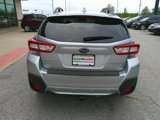 Used 2018 Subaru Crosstrek 2.0i Premium w/ Moonroof Package image 2