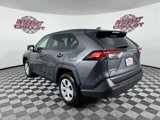 Used 2024 Toyota RAV4 LE image 5
