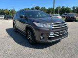 Used 2018 Toyota Highlander AWD V6 image 5