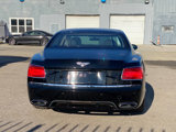 Used 2014 Bentley Flying Spur W12 image 4