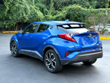 Used 2019 Toyota C-HR XLE image 5