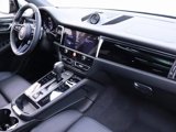 Used 2025 Porsche Macan Turbo image 5