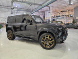 Used 2023 Land Rover Defender 110 image 2