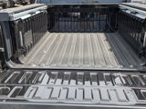 New 2025 RAM 1500 Laramie w/ Advanced Safety Group II image 6