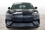 Used 2024 Ford Mustang Mach-E GT image 3