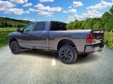 New 2025 RAM 2500 Laramie w/ Night Edition image 3