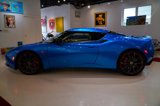 Used 2014 Lotus Evora S image 5