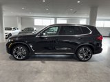 New 2025 BMW X5 xDrive40i w/ Parking Assistance Package image 4