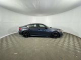 Used 2023 Honda Civic Sport image 2