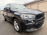 Used 2016 BMW X5 xDrive35i image 5