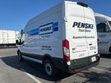 Used 2022 Ford Transit 250 148 High Roof w/ Load Area Protection Package image 6
