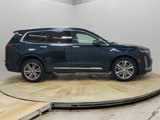 Used 2025 Cadillac XT6 Premium Luxury image 4