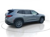New 2025 Buick Enclave Preferred image 3