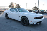 New 2023 Dodge Challenger R/T Scat Pack w/ 1320 Plus Group image 3
