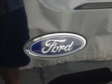 Used 2023 Ford Bronco Sport Big Bend image 5