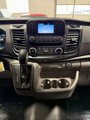 Used 2020 Ford Transit 350 148 High Roof Extended AWD image 3