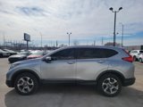 Used 2019 Honda CR-V EX image 5