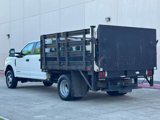 Used 2022 Ford F350 XL w/ Power Equipment Group image 4